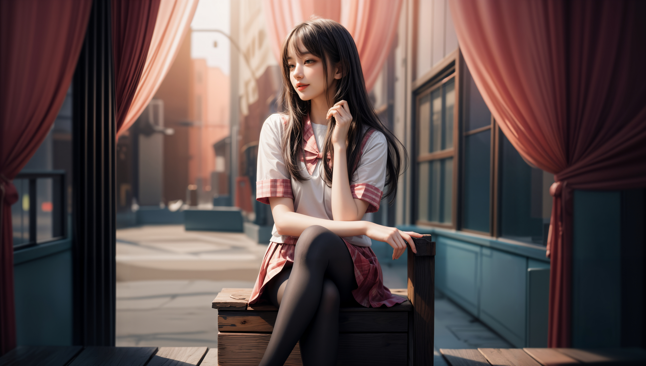 大波视频最新中文字幕-亚洲制服丝袜诱惑中文字幕-大香蕉成人在线看-久久91久久一区二区_亚洲综合一区二区久久-日本精品在线视频免费观看-国产不卡二区视频-国产成人在线播放视频|【央视快评】走出一条中国特色城市现代化新路子 